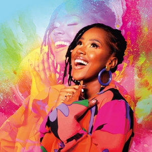 VsJvAzjQ83kzlInmJvRp.jpg?w=940&h=940