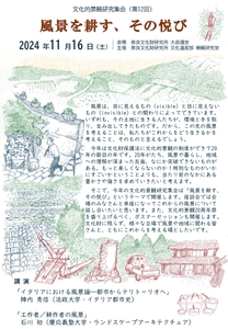 VsJz9ZTeywkLEkTlwmzV.jpg?w=940&h=940