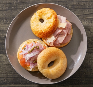 VsK2L2GAhQesUfpV27jd.jpg?w=940&h=940