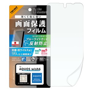 VsLADPNL2AND2BXgj3xS.jpg?w=940&h=940