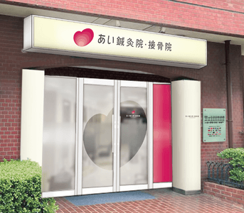 VsMUArOD7HLPnxZvzEof.png?w=940&h=940