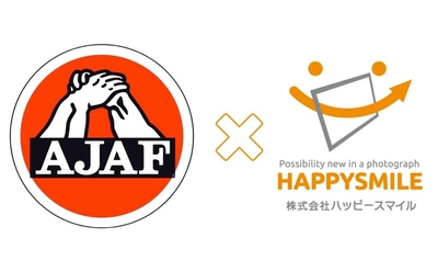 VsMcUKeDHMP2QsKomwt6.jpeg?w=940&h=940