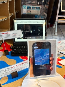 VsMr20cCPf2lGwGeOL4O.jpeg?w=940&h=940