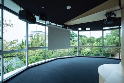 VsMuxCY4PwCjtSfbbmQw.jpg?w=940&h=940