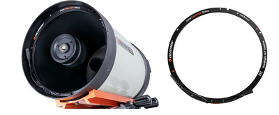 VsNhrzsb6LqnImZiqEIa.png?w=940&h=940