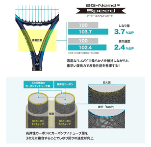 VsOepNftLnsKtMlsH4Yz.png?w=940&h=940