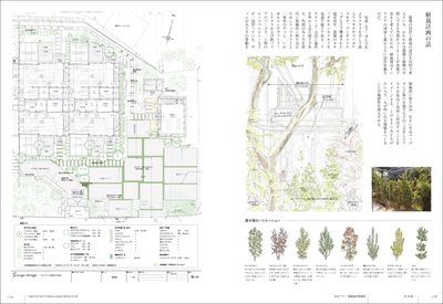 VsQvzPYmcnNjZo7OOgBs.png?w=940&h=940