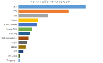 VsSKt1Fn63EzooXerXnS.png?w=940&h=940