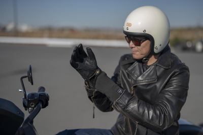 VsSyiUPEcFw4CZaibd0i.jpg?w=940&h=940