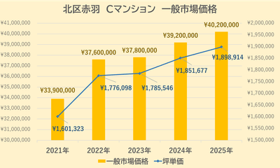 VsTMSi9zZ3G9hCgdcGxr.png?w=940&h=940