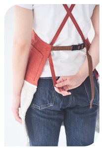 VsV1F1UNctMsDJR0Th1T.jpg?w=940&h=940