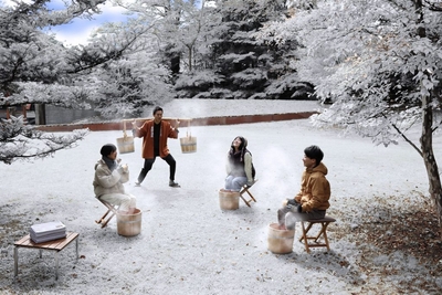 VsVzxGMv7a6cJxvup8si.jpg?w=940&h=940