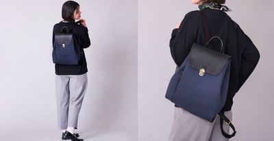 VsYftZ4UyO2EgYrzuKrr.jpg?w=940&h=940