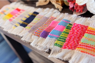 VsbhXYLEK8K6cKpeDg5G.jpg?w=940&h=940