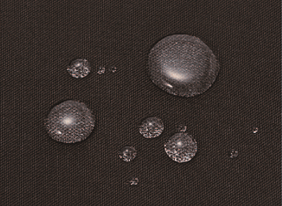 Vsc0falOls06QdkHpdor.png?w=940&h=940