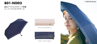 VsdkQZsmgIDgsasy3sdE.jpg?w=940&h=940