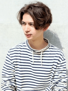 VsgF7pwexK13BgldV0my.png?w=940&h=940