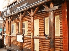 VsjgfS40pcdYkUMKJPJA.png?w=940&h=940