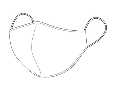 VsjhXEyEOTFSSw05EzND.jpg?w=940&h=940