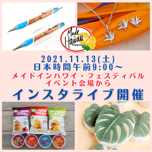 VslGEVzr5wWxa43oS98J.png?w=940&h=940