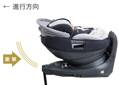 VsnNTFoABl0tefDMV9VZ.jpg?w=940&h=940