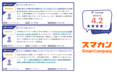 Vso1wXcALMhHKNYQsaoZ.png?w=940&h=940