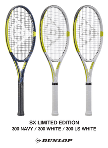 VspDYW9956HvLSxwmdjW.png?w=940&h=940