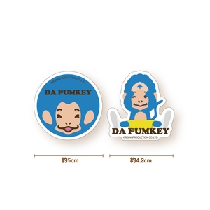 VsqwXm5NTtYsgA1pO4Yn.jpg?w=940&h=940