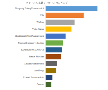 VswFDtB4eKKh7KPLgIXY.png?w=940&h=940