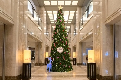 VswULzfH28T3oFK9NWWl.jpg?w=940&h=940