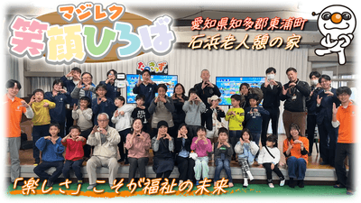 youtube動画サムネ