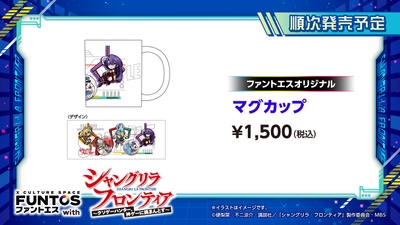 Vt1m64w2lywgwWXWePXI.jpg?w=940&h=940