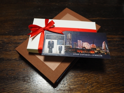 Vt3HClAGYXAXnp0O57pR.jpeg?w=940&h=940