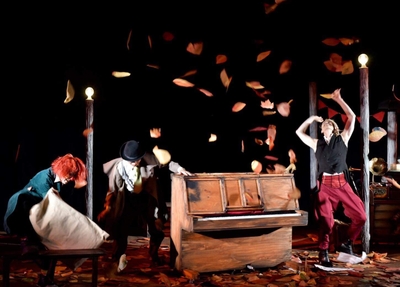 Vt4wJB5jVTcRN48il8SQ.jpg?w=940&h=940