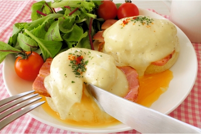 Vt5Pens0Ah1XCo3f7oCW.jpg?w=940&h=940