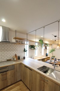 Vt5VFNakbndyQR32InUq.jpg?w=940&h=940