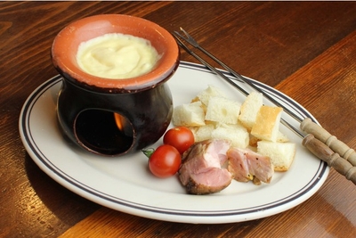 Vt6ncYpXs8hmpD1QUIQK.jpg?w=940&h=940