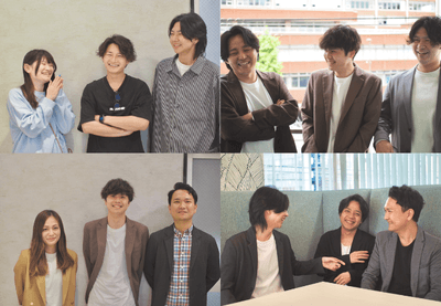 Vt8DnjwkLLUWYY1zgYEy.png?w=940&h=940