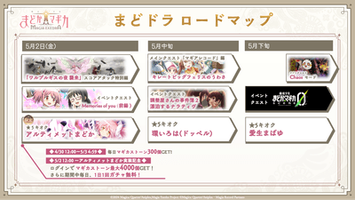 Vt8SMPB5RqV3TKWT8lY4.png?w=940&h=940