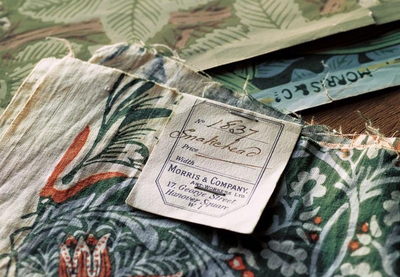 VtCYeMh2gAoiVIUwtRjz.jpg?w=940&h=940