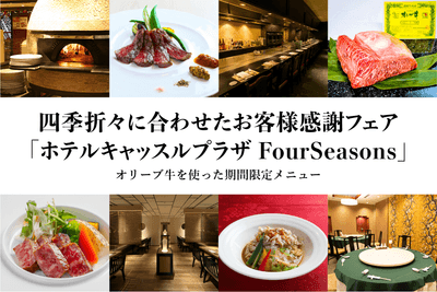 VtG8kBpeVdDAnZZilgMY.png?w=940&h=940