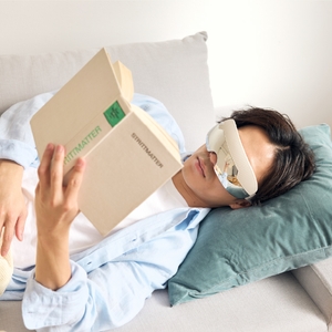 VtIQQ6xMfOhNWeeyZKbW.jpg?w=940&h=940