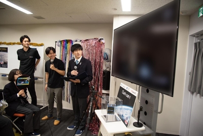 VtJPkXUendatTFK2XHYp.jpg?w=940&h=940