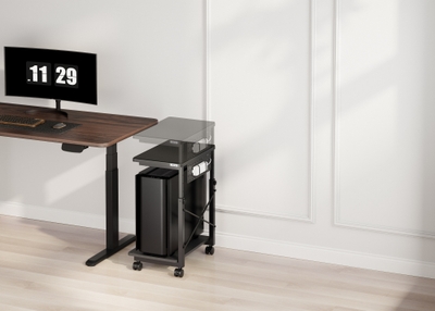 VtKggMhEHB58FglRwIjS.jpg?w=940&h=940