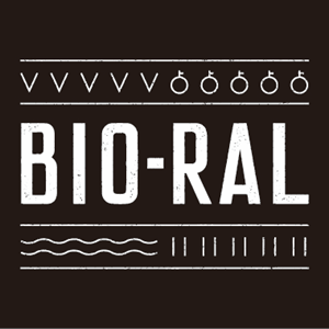 VtO7xKb6GbrHCyc1CxP2.png?w=940&h=940