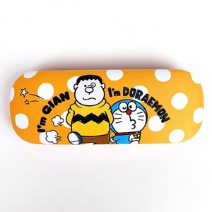 VtOH853AliA5gWMaNbqi.jpg?w=940&h=940