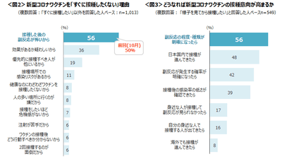 VtP6mo2oTIjg8FPbO6iZ.png?w=940&h=940