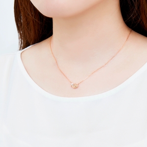 VtQUedcBPD9nep0fGkOt.jpg?w=940&h=940