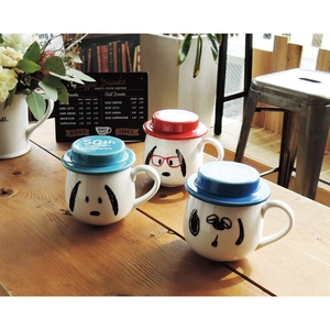 VtR6c0TJ4KFuMVUzozIv.jpg?w=940&h=940