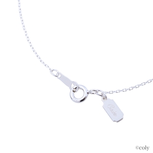 VtRBNNDwoxOJwmXx0vA6.jpg?w=940&h=940